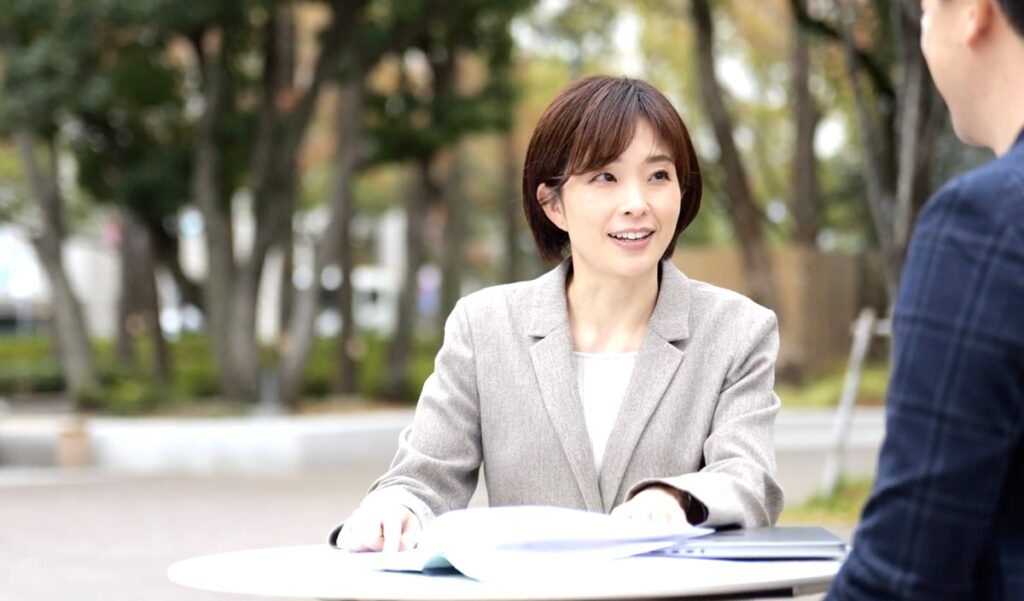 相続・事業承継