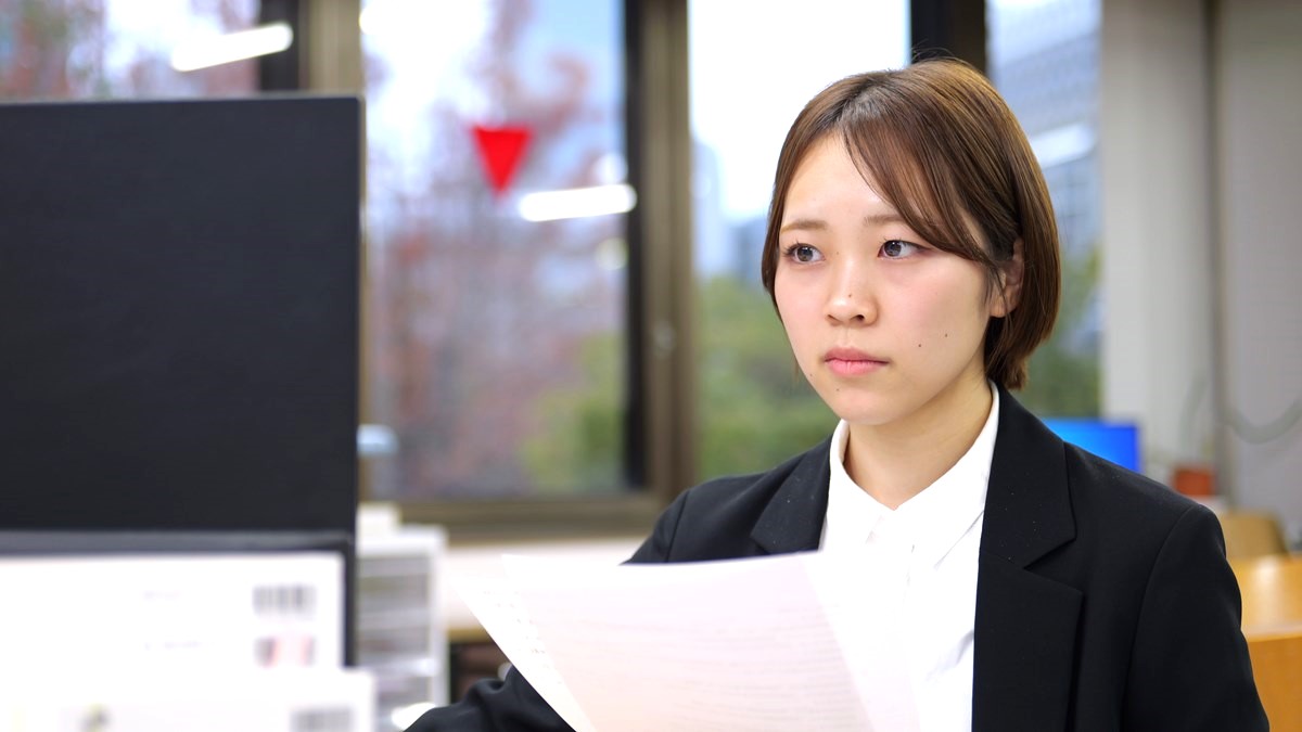 月次会計のチェック