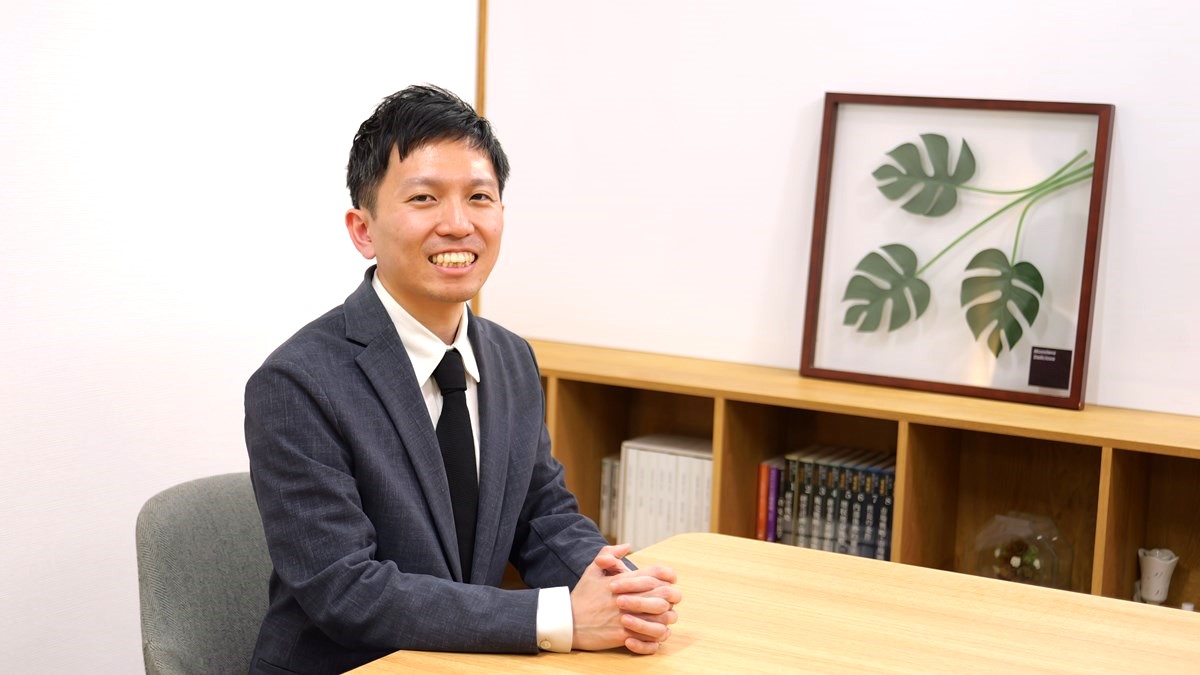 藤井 佑