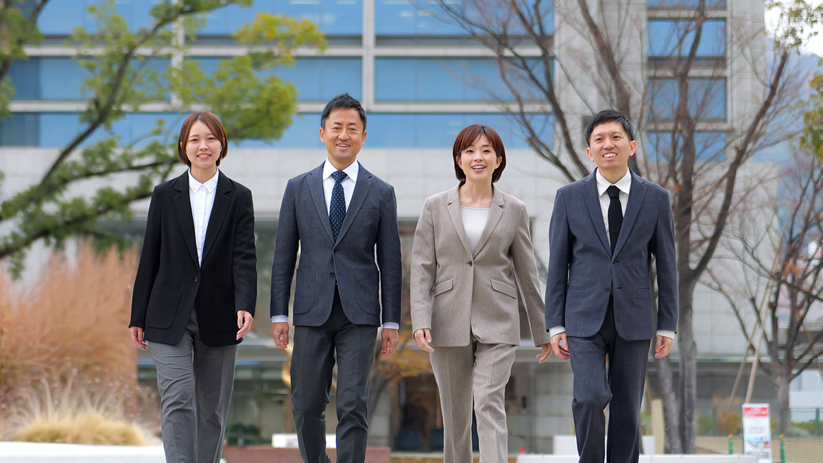 税理士の未来