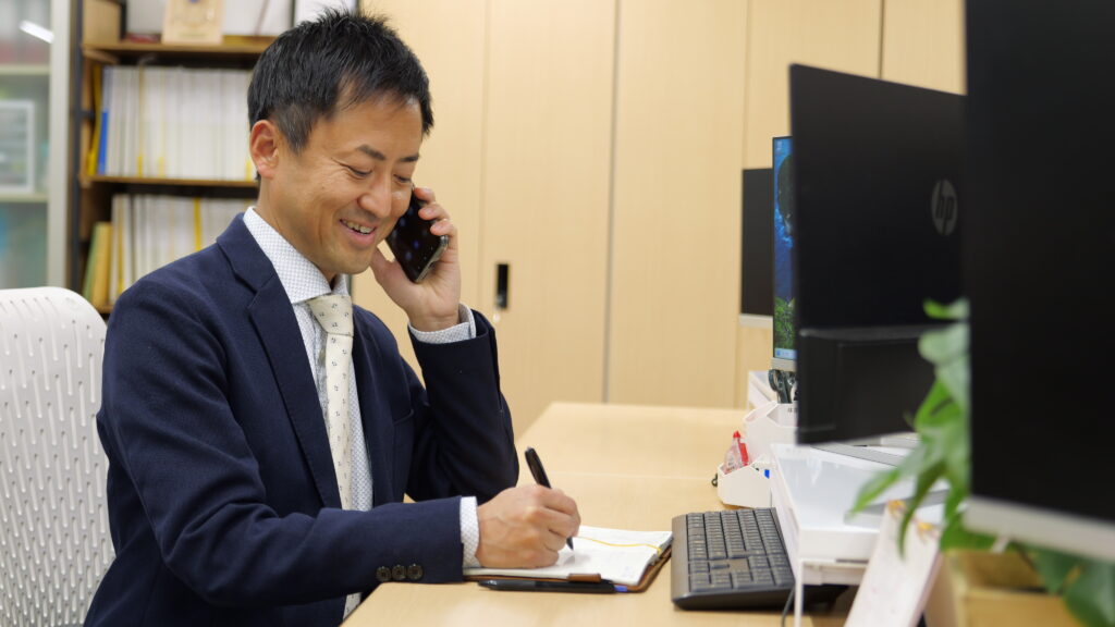 創業・開業支援