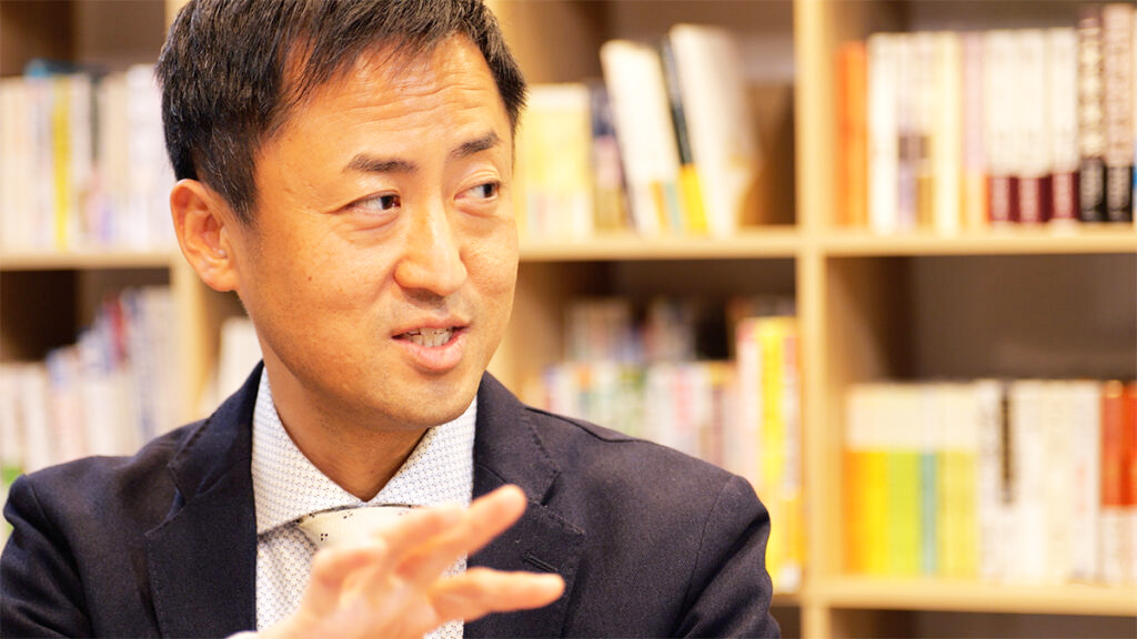 税理士の未来