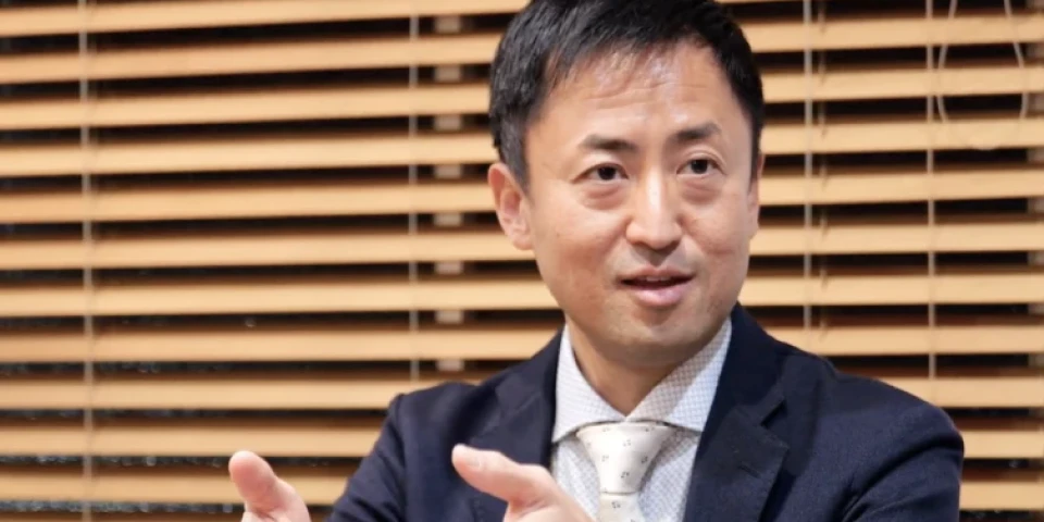 はらの税理士事務所の打ち合わせ風景スマホ用01