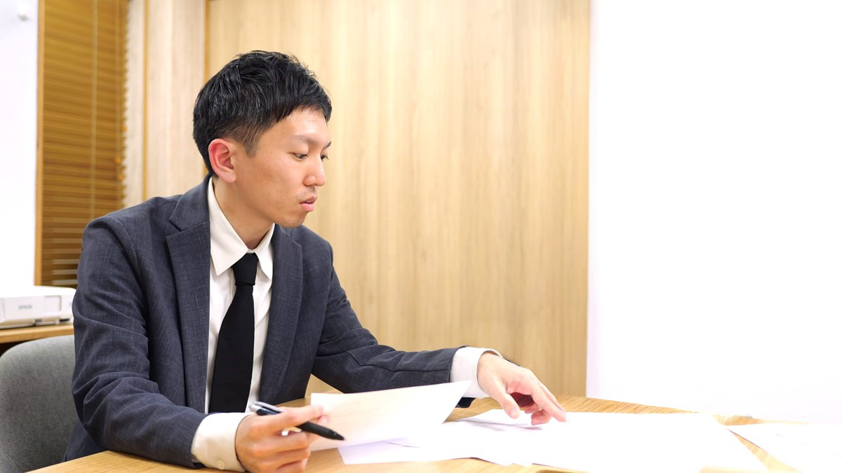 銀行融資で見られる決算書のポイント