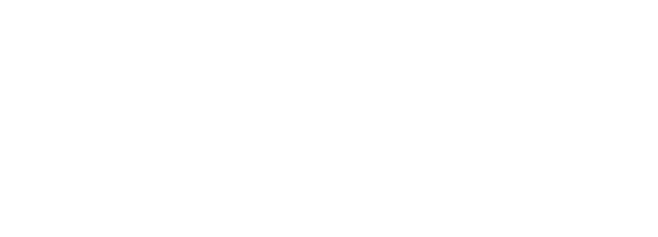 なんでもご相談いただける存在になれるように励みます