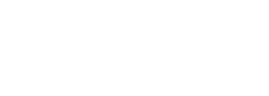 に成長できるパートナーとして寄りそいます