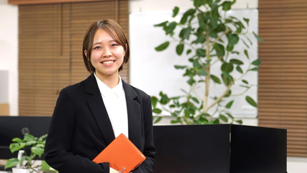 稲垣 瑠菜