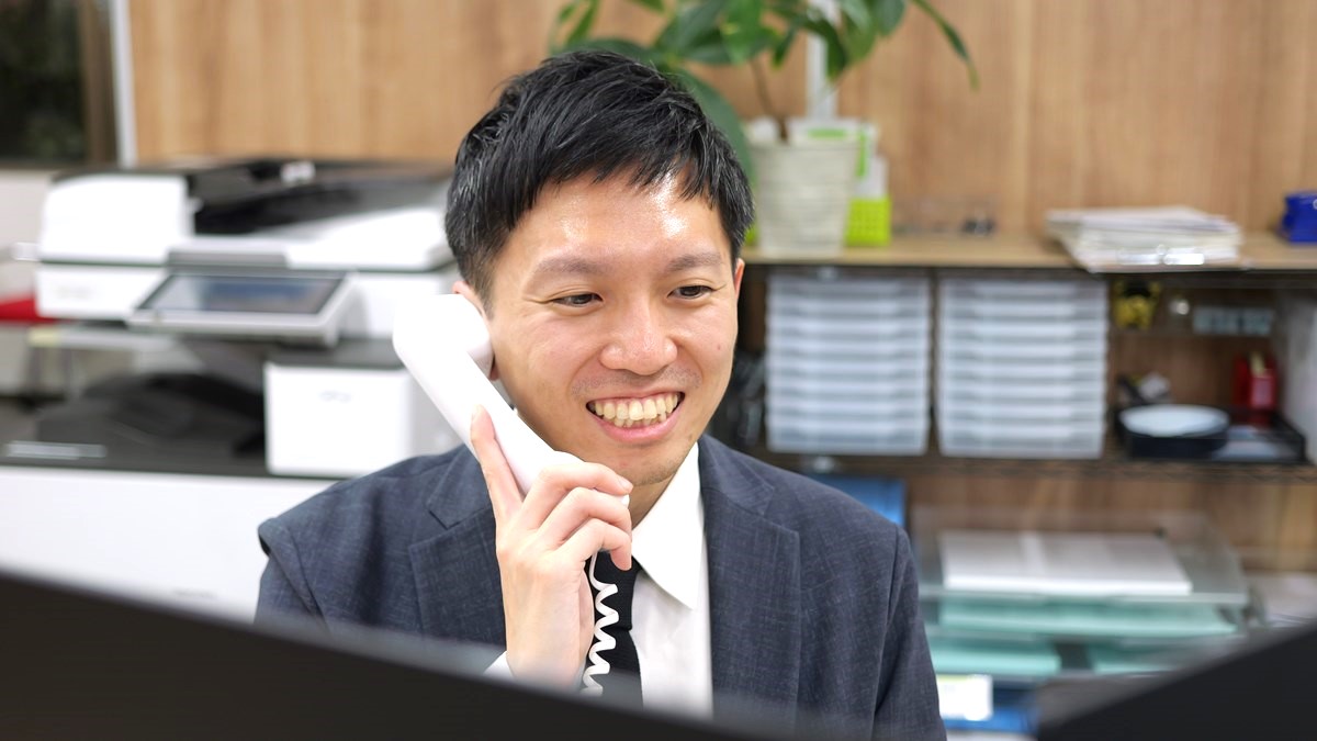 融資審査を有利に進める3つのコツ
