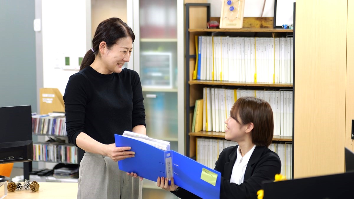 税務調査で指摘されやすい決算書の5つのポイント