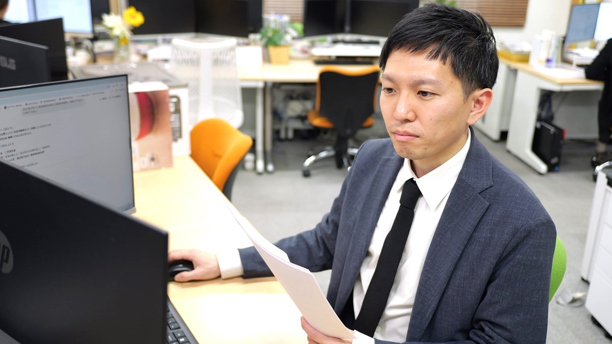 月次決算を始めるための具体的な回避策