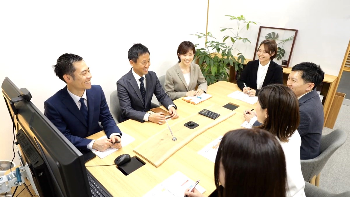 神戸の税理士に相談