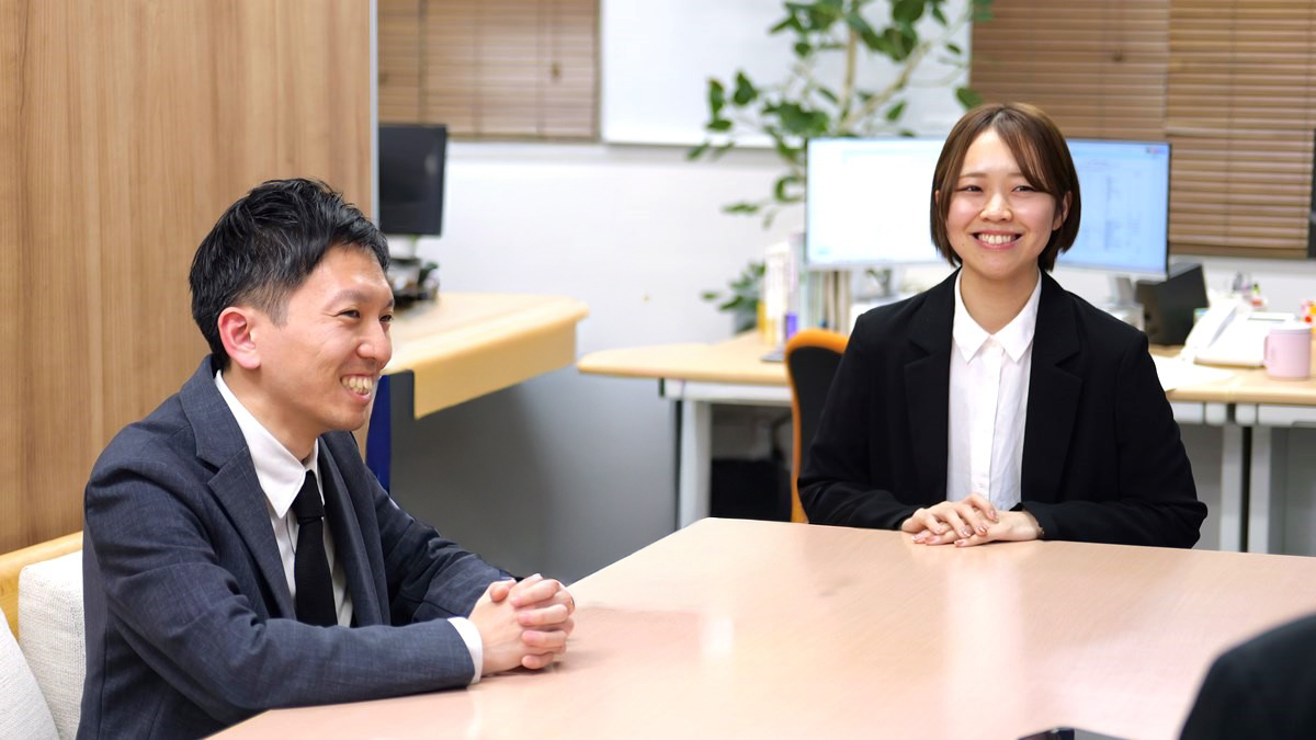 神戸の税理士が教える経営を楽にする最低限の知識